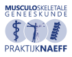 Praktijk Naeff Logo